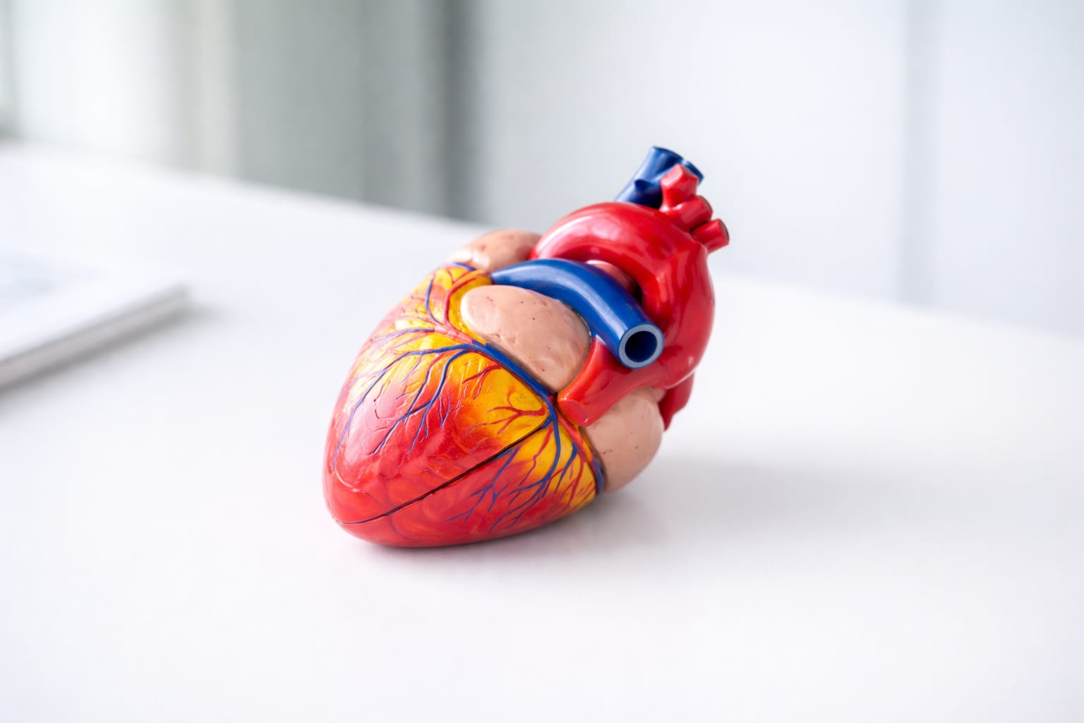 Angiografia coronariană nu înseamnă automat stent. Ce diferență esențială este față de angioplastie