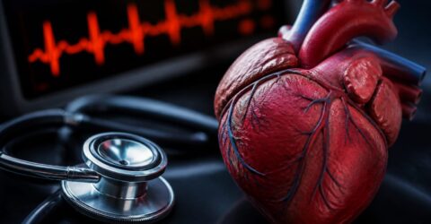 Când durerea în piept pare anxietate, dar poate fi altceva. Ce semne îți arată că e urgență