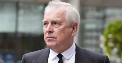 Andrew Mountbatten-Windsor, chirii simbolice pentru proprietăți regale. Profit personal din casele Coroanei.