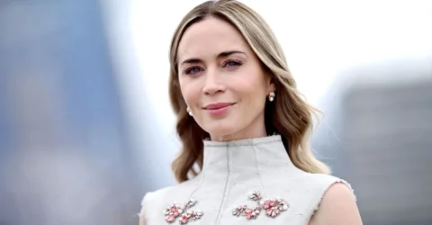 Pentru pasionatele de beauty. Culoarea neașteptată care face senzație vara asta