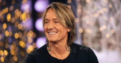 Divorțul lui Nicole Kidman și Keith Urban. Cum îi afectează despărțirea pe copiii lor