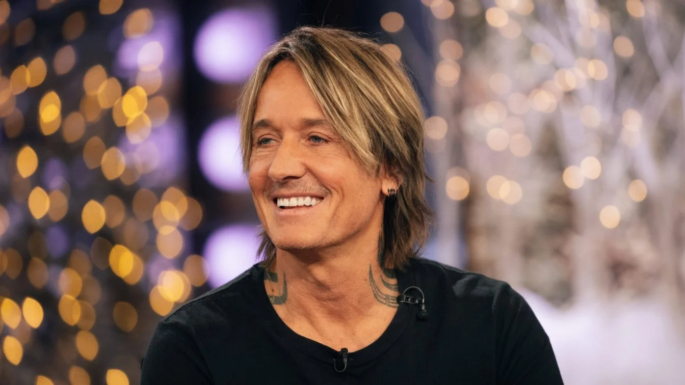 Divorțul lui Nicole Kidman și Keith Urban. Cum îi afectează despărțirea pe copiii lor