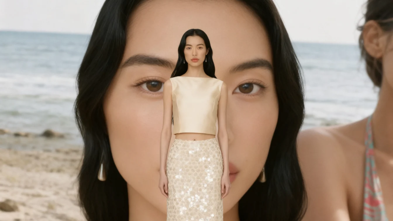 12 Los Angeles-based brands to have on your 2026 radar
