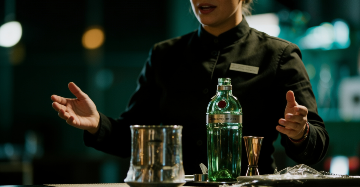 Generația atentă la sănătate schimbă regula jocului. Cum ajunge alcoolul să conteze mai puțin în ieșirile tale