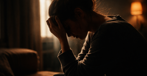 Te descurci singură și nu ceri ajutor. E putere emoțională sau o formă de protecție învățată devreme