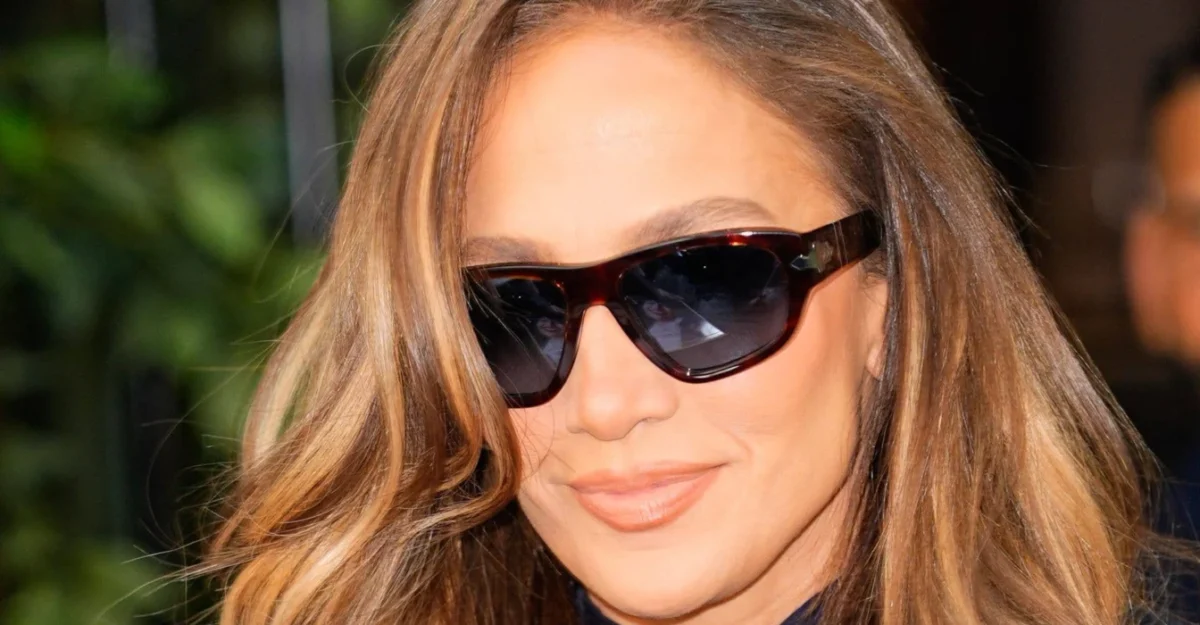 De pe Netflix pentru femei. Ce ne învață noul film cu Jennifer Lopez