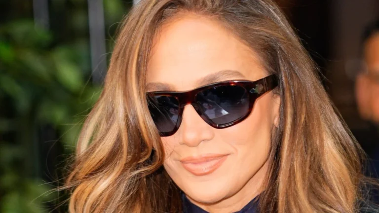 De pe Netflix pentru femei. Ce ne învață noul film cu Jennifer Lopez