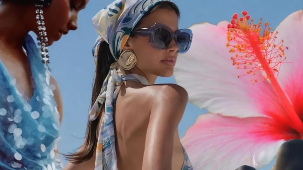 What to wear to a beach wedding in 2026 - an editor's dress edit
