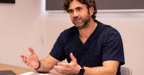 Ți s-a spus să te relaxezi ca să rămâi însărcinată. De ce vacanța nu rezolvă infertilitatea
