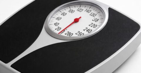 O singură injecție cu ADN a slăbit șoarecii și le-a controlat glicemia. Cum a depășit de 10 ori Ozempic și Wegovy
