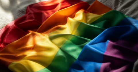 Layla Taylor își asumă public bisexualitatea. Ce se schimbă pentru MomTok și fanii show-ului