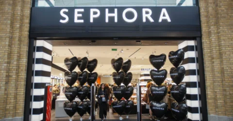 Vestea verii pentru pasionatele de beauty. Sephora aduce branduri exclusive în noile locații