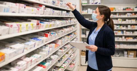 Antidepresivele și medicamentele pentru tensiune pot crește riscul de insolație. Cum te protejezi pe caniculă