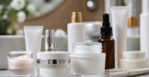Când simți că nicio cremă nu te mai ajută, poate fi menopauza. Ce se schimbă de fapt în piele