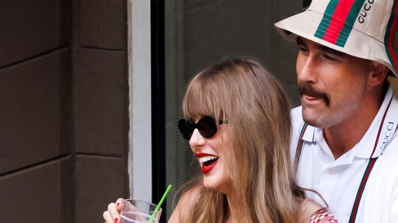 Nunta lui Taylor Swift, mutată la New York. Modificări pe lista de invitați