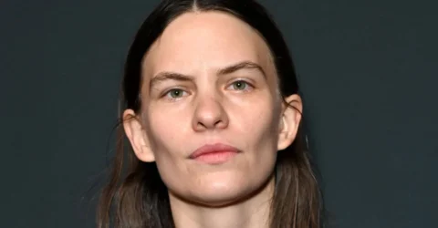 Cum au reactionat 7 vedete de la Hollywood când copiii lor și-au schimbat identitatea. Lectia uriașă de parenting