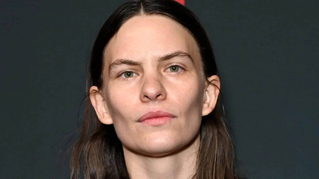 Cum au reactionat 7 vedete de la Hollywood când copiii lor și-au schimbat identitatea. Lectia uriașă de parenting