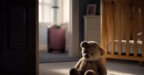 Când o mamă își pierde custodia, miza e viața ei. De ce cer experții sprijin mai devreme