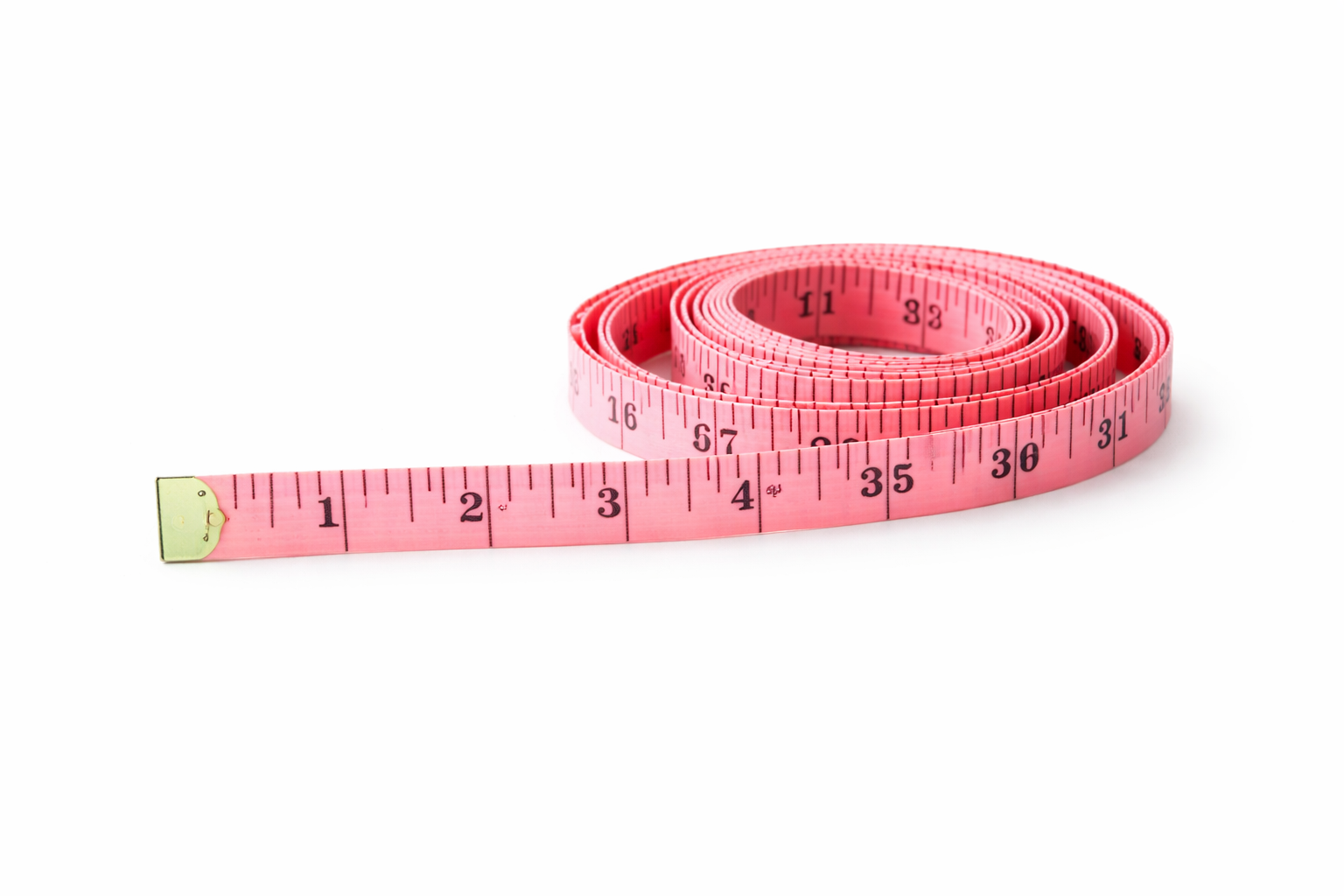 6 prânzuri echilibrate recomandate de Carmen Barcan pentru un abdomen mai plat și energie mai bună