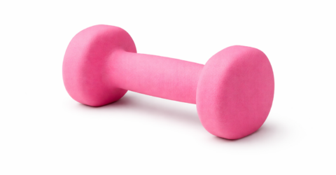 6 prânzuri echilibrate recomandate de Carmen Barcan pentru un abdomen mai plat și energie mai bună