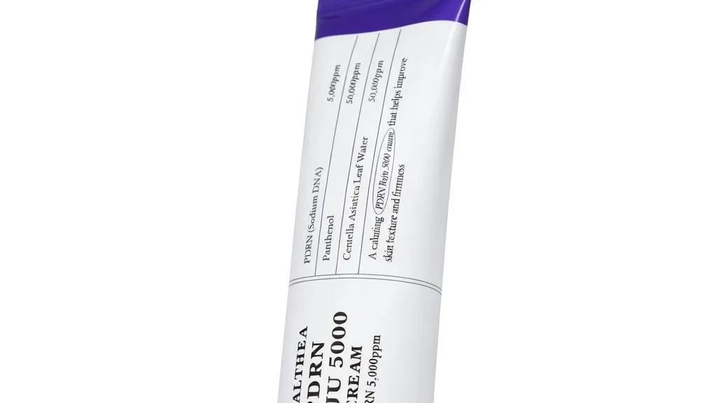 Dr. Althea PDRN Reju 5000 Cream