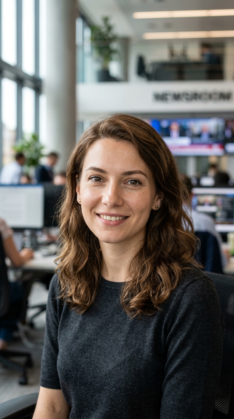 Ramona Tanase
