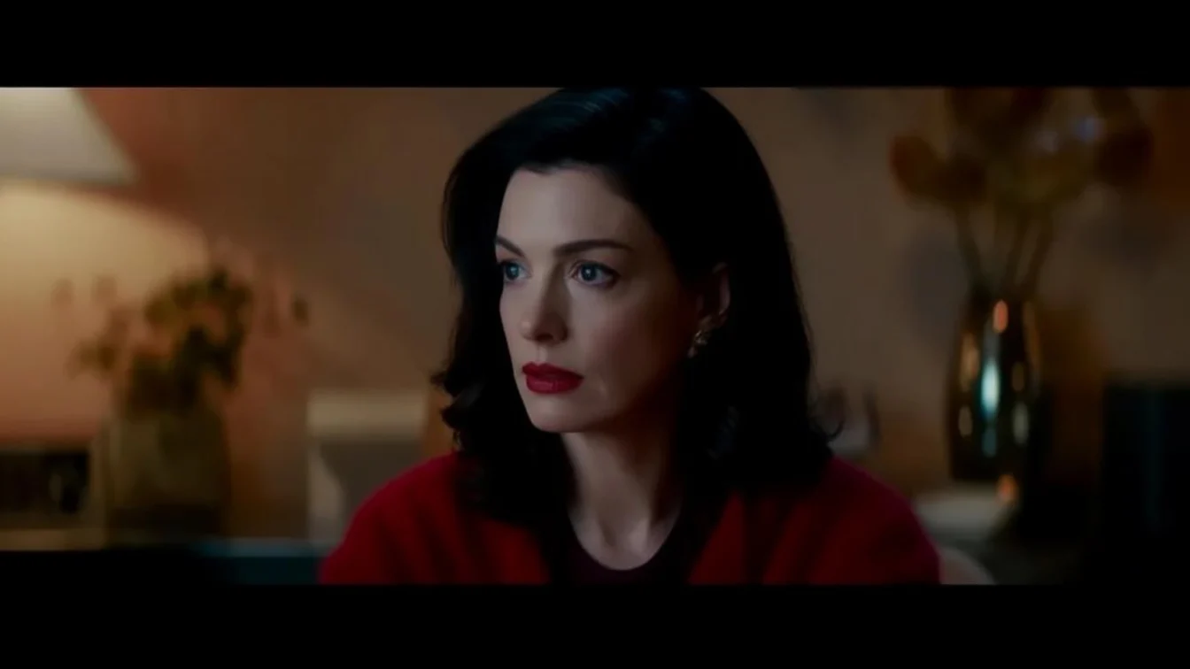 Anne Hathaway, secretul frumuseții la 40+. Rutina simplă care îi menține strălucirea de Hollywood