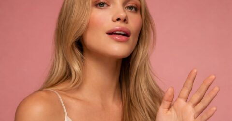 Dacă voiai să încerci balsamul viral Summer Fridays, acum e momentul să-l iei mai ieftin