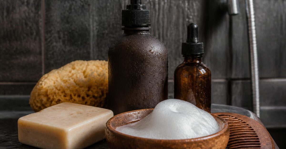 Tehnica italiană de spălare a părului te poate scuti de drumuri dese la salon. Ce câștigi acasă