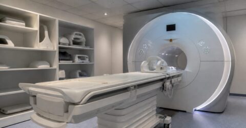 Când cineva drag are cancer de prostată avansat, contează să găsești tratamentul mai aproape. Ce aduce nou SANADOR