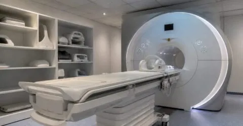Când cineva drag are cancer de prostată avansat, contează să găsești tratamentul mai aproape. Ce aduce nou SANADOR