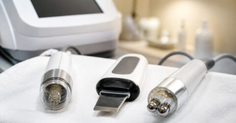 Trei tratamente faciale redau luminozitatea tenului vara. Cum alegi varianta cu rezultate rapide, fără recuperare grea
