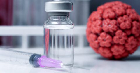 Anglia nu a înregistrat niciun deces la femeile de 20-24 de ani vaccinate HPV. Ce arată scăderea de 87% a cazurilor