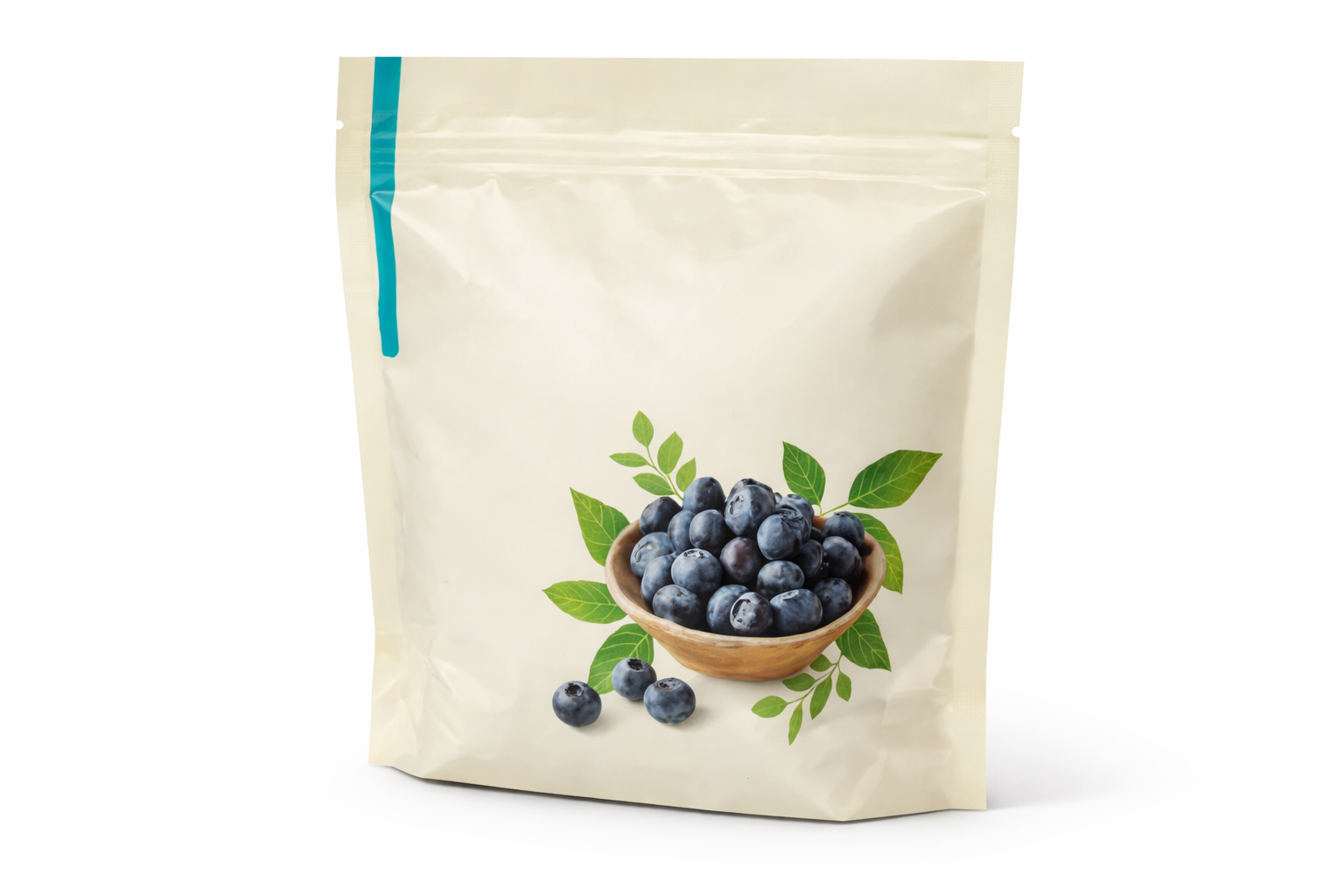 afine congelate retrase E. coli, imagine 2