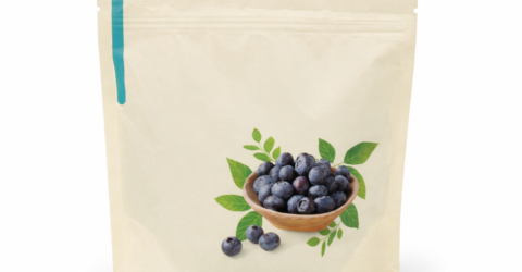 Afinele congelate GreenWise Organic, rechemate în SUA după 12 îmbolnăviri. Cum verifici eticheta și ce ai de făcut