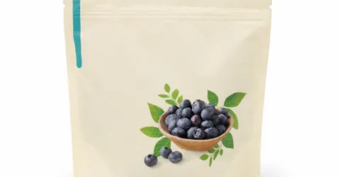 Afinele congelate GreenWise Organic, rechemate în SUA după 12 îmbolnăviri. Cum verifici eticheta și ce ai de făcut