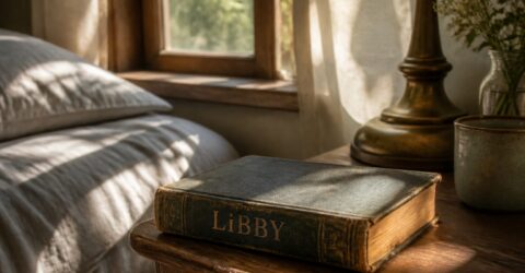 Studiul LiBBY, pe 120 de pacienți cu demență, a redus agitația severă