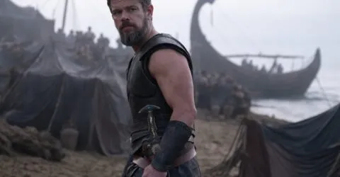 55 de ani, 5 luni, minus 4,5 kg de grăsime. Ce a făcut Matt Damon ca să ajungă la un corp suplu pentru film