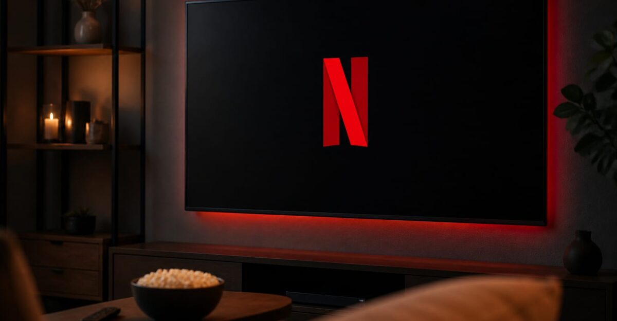Netflix mizează pe Ashley Tisdale, Ali Wong și Toxic Moms. De ce serialul poate vorbi direct multor mame