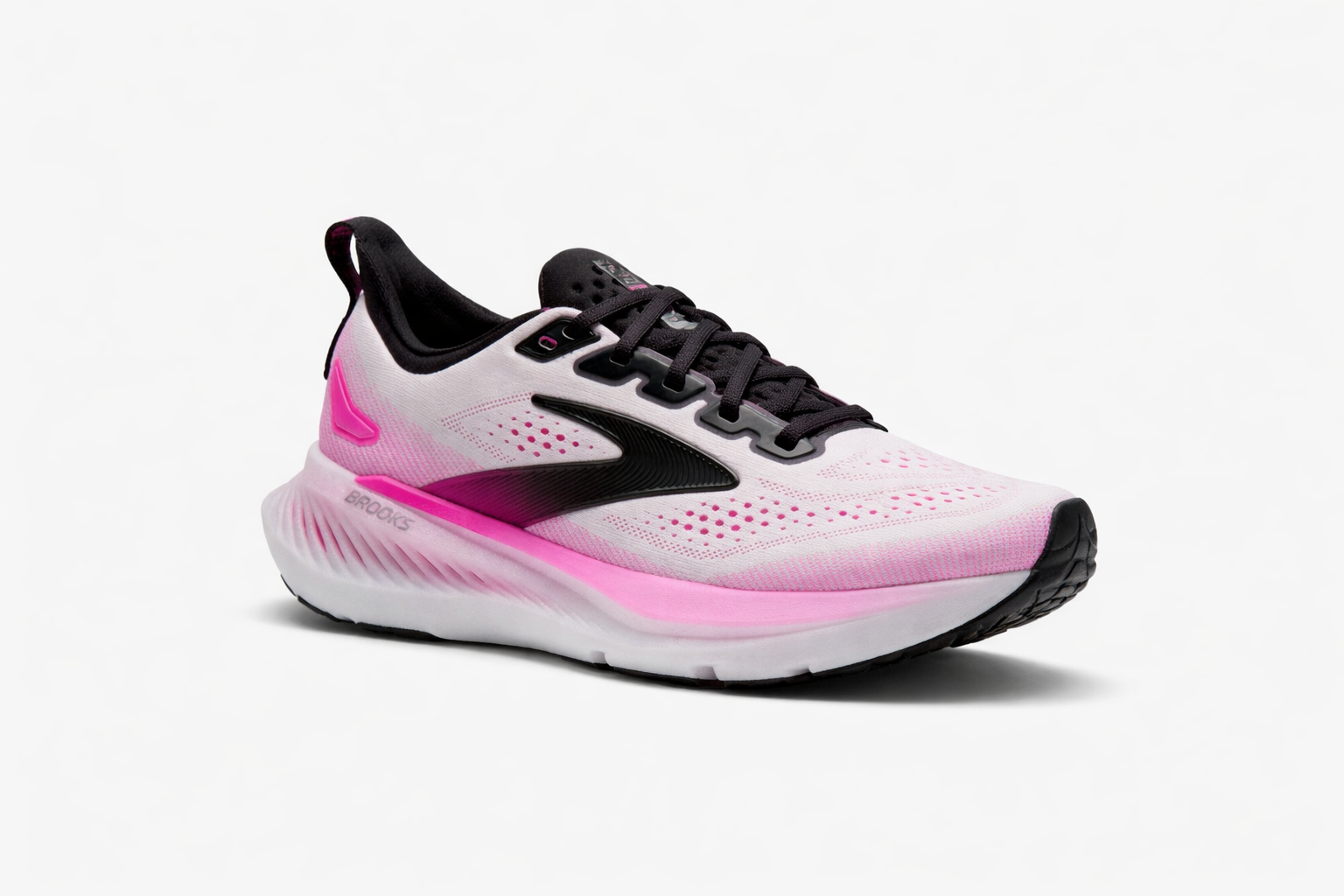 Brooks Glycerin, imagine 2