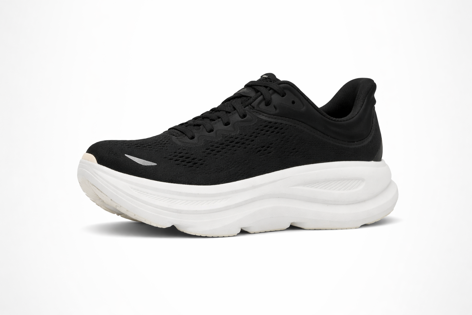 Brooks Glycerin, imagine 3