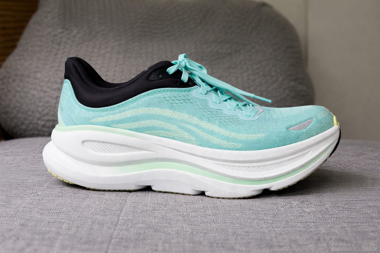 Brooks Glycerin, imagine 4