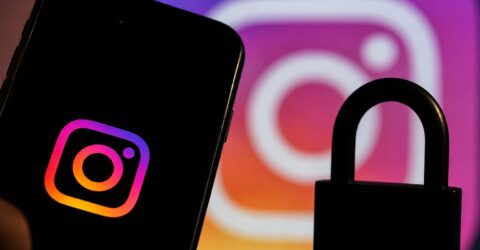 Ioana Grama și Adelina Pestrițu au rămas fără contul de Instagram. Ce măsuri poți lua ca să nu-ți pierzi și tu accesul