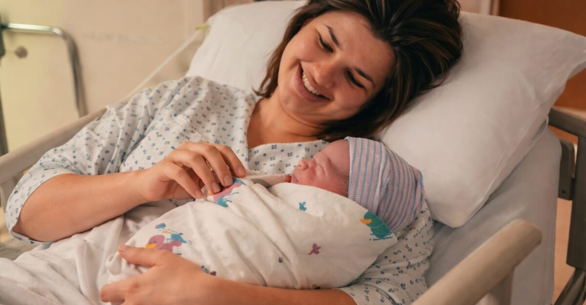 Când tratamentele de fertilitate costă mai puțin, familiile câștigă șanse reale. Ce e în joc pentru voi
