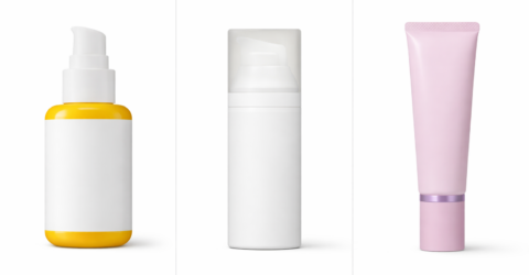 Prevention a ales 10 creme cu SPF pentru față în 2026.