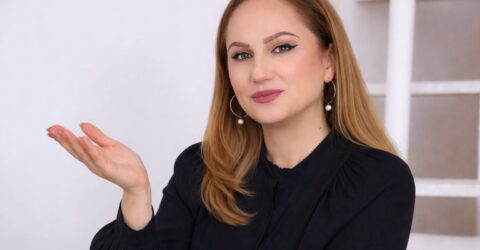 Cristina Demetrescu anunță o perioadă complicată după 20 iulie. Cum te pregătești pentru reevaluări și întârzieri