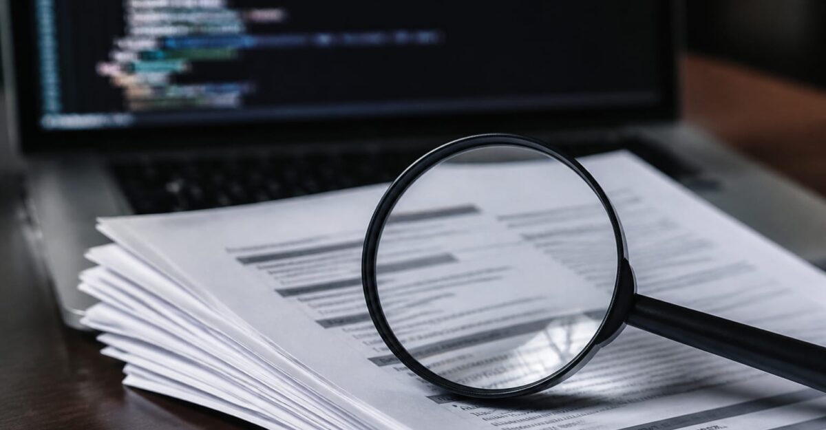 Recrutorii stau 7,4 secunde pe un CV. Cum îl faci să treacă de filtrele automate și de privirea grăbită a oamenilor