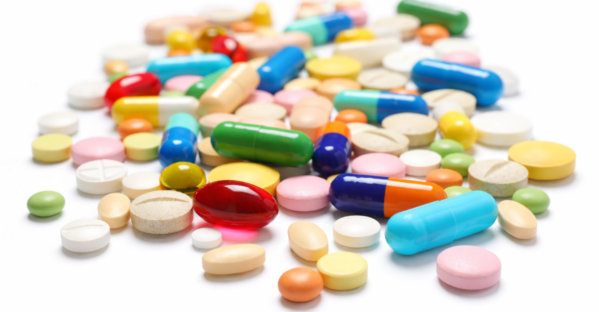 Vitamina B12, semnalul din spatele oboselii persistente. Ce alte simptome îți arată că nu e doar stres