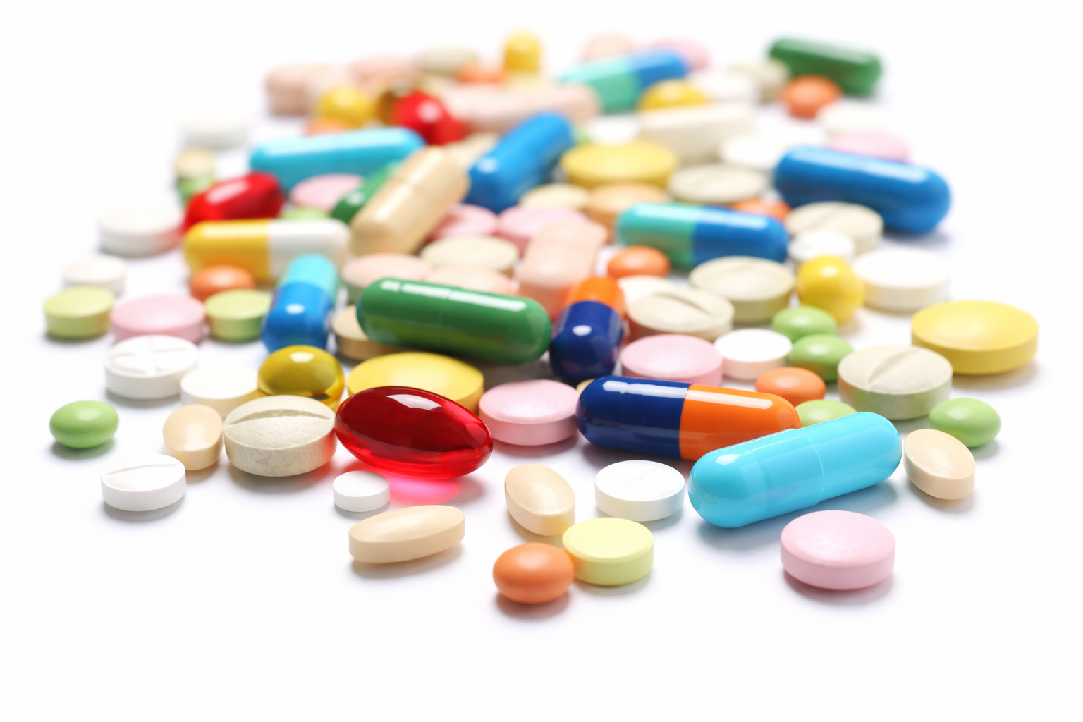 Vitamina B12, semnalul din spatele oboselii persistente. Ce alte simptome îți arată că nu e doar stres