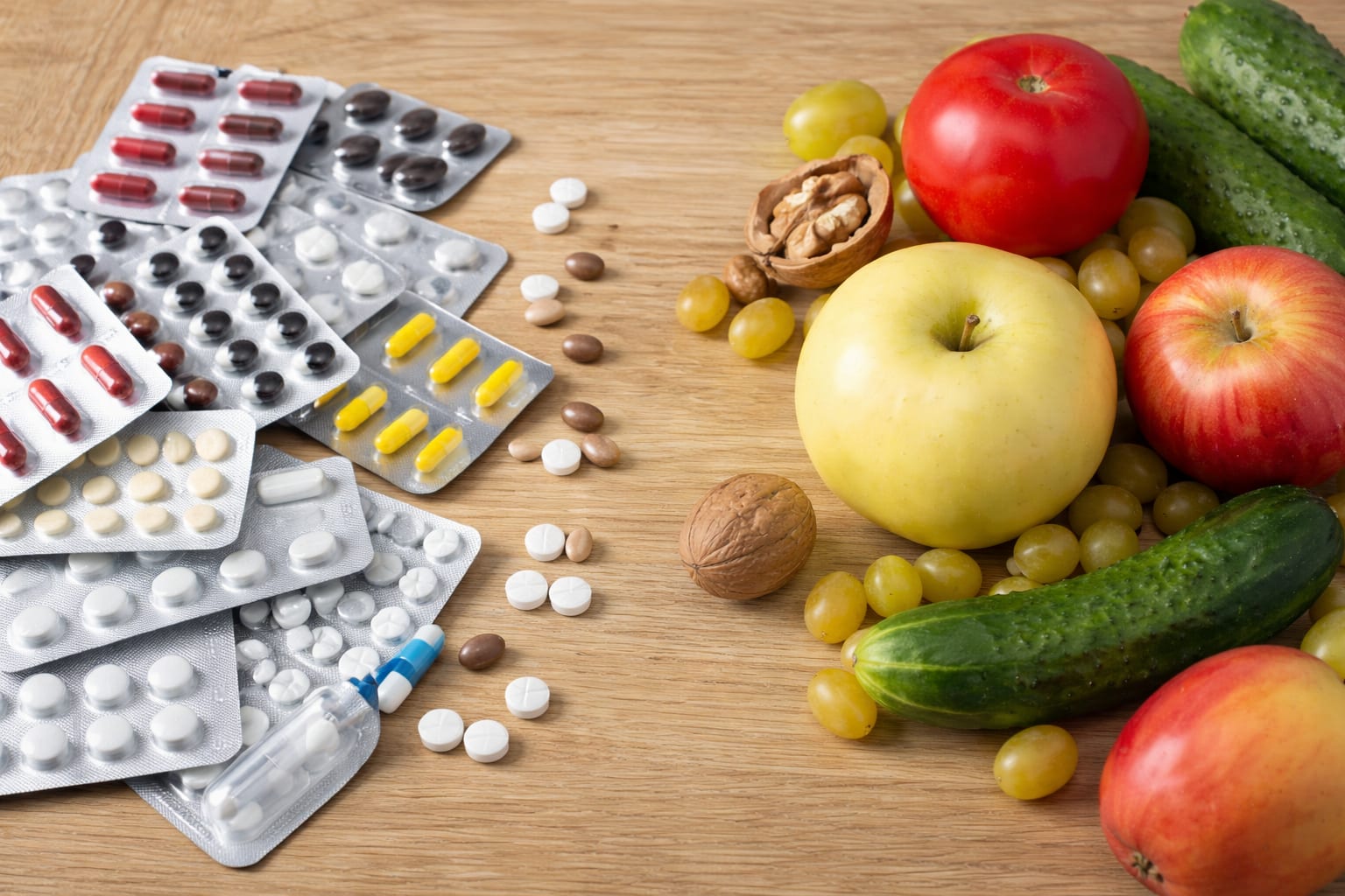 Vitamina B12, semnalul din spatele oboselii persistente. Ce alte simptome îți arată că nu e doar stres